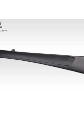 2000-2005 Lexus IS Series IS300 Duraflex Rexel Side Skirts - 2 Piece                                     - 117538 - Image 5