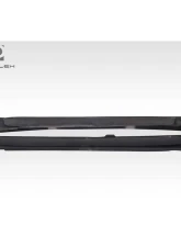 2000-2005 Lexus IS Series IS300 Duraflex Rexel Side Skirts - 2 Piece                                     - 117538 - Image 6