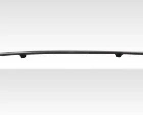 1984-1990 Chevrolet Corvette C4 Duraflex CForce V2 look Rear Wing Spoiler - 1 piece