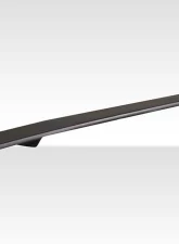 1984-1990 Chevrolet Corvette C4 Duraflex CForce V2 look Rear Wing Spoiler - 1 piece                                     - 117552 - Image 4