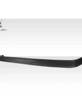 1989-1995 BMW 5 Series E34 Duraflex ALP Front Lip - 1 Piece                                     - 117554 - Image 3