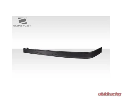 1989-1995 BMW 5 Series E34 Duraflex ALP Front Lip - 1 Piece - 117554