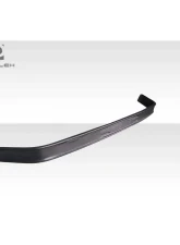 1989-1995 BMW 5 Series E34 Duraflex ALP Front Lip - 1 Piece                                     - 117554 - Image 4