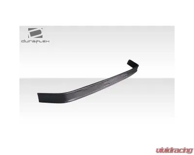1989-1995 BMW 5 Series E34 Duraflex ALP Front Lip - 1 Piece - 117554