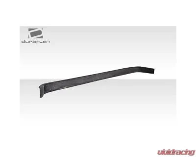 1989-1995 BMW 5 Series E34 Duraflex ALP Front Lip - 1 Piece - 117554