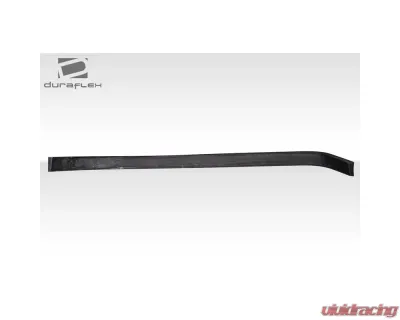 1989-1995 BMW 5 Series E34 Duraflex ALP Front Lip - 1 Piece - 117554