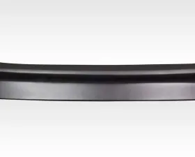 2003-2008 Nissan 350Z Z33 Duraflex S Look Rear Wing Spoiler - 1 piece