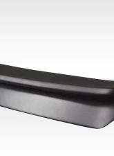 2003-2008 Nissan 350Z Z33 Duraflex S Look Rear Wing Spoiler - 1 piece                                     - 117568 - Image 3