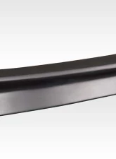 2003-2008 Nissan 350Z Z33 Duraflex S Look Rear Wing Spoiler - 1 piece                                     - 117568 - Image 4