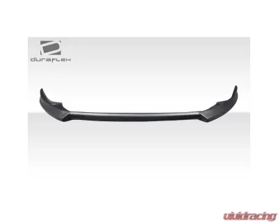 2015-2017 Volkswagen Golf / GTI Duraflex BC Front Lip - 1 Piece - 117758