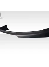 2015-2017 Volkswagen Golf / GTI Duraflex BC Front Lip - 1 Piece                                     - 117758 - Image 3