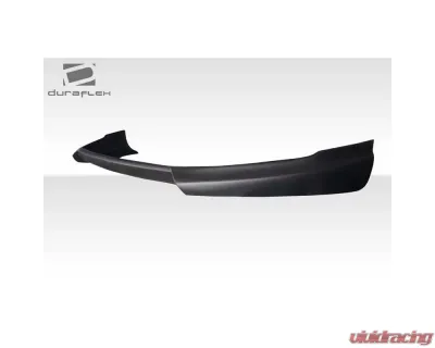 2015-2017 Volkswagen Golf / GTI Duraflex BC Front Lip - 1 Piece - 117758