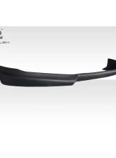 2015-2017 Volkswagen Golf / GTI Duraflex BC Front Lip - 1 Piece                                     - 117758 - Image 4
