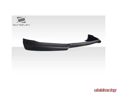 2015-2017 Volkswagen Golf / GTI Duraflex BC Front Lip - 1 Piece - 117758