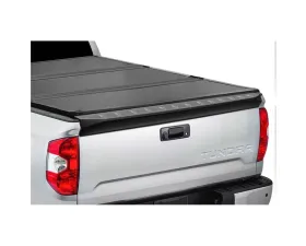 2014-2021 Toyota Tundra Duraflex Street Runner Rear Tailgate Wing Spoiler - 1 Piece