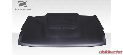 2021-2023 Ford Bronco Duraflex GT500 V2 Hood - 1 Piece - 118195