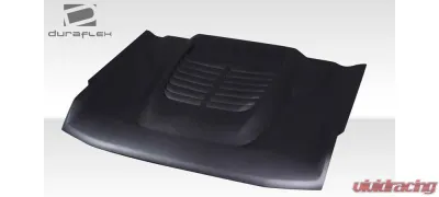 2021-2023 Ford Bronco Duraflex GT500 V2 Hood - 1 Piece - 118195