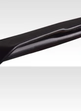 2014-2020 Mini Cooper S F55 F56 F57 Duraflex Deva Rear Wing Spoiler - 1 Piece                                     - 118272 - Image 3