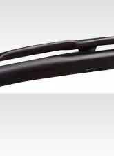 2014-2020 Mini Cooper S F55 F56 F57 Duraflex Deva Rear Wing Spoiler - 1 Piece                                     - 118272 - Image 4