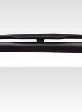 2014-2020 Mini Cooper S F55 F56 F57 Duraflex Deva Rear Wing Spoiler - 1 Piece                                     - 118272 - Image 5