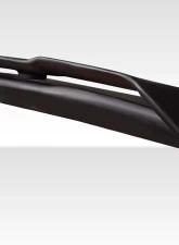 2014-2020 Mini Cooper S F55 F56 F57 Duraflex Deva Rear Wing Spoiler - 1 Piece                                     - 118272 - Image 6