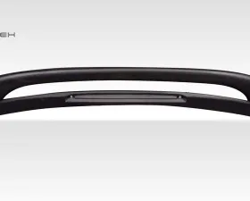 2014-2018 Mazda 3 Duraflex Speed Look Rear Wing Spoiler - 1 Piece