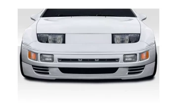 Stillen Front Lip Spoiler GTZ Nissan 300ZX TT 1990-1996 | 108810