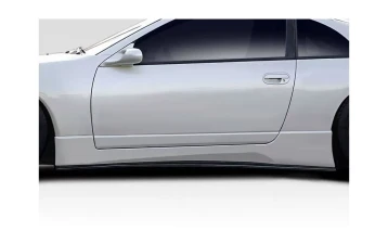 VeilSide 1990-1996 Nissan 300ZX Fairlady Z32 EC-I Model Side