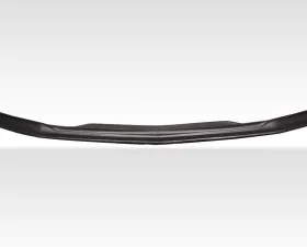 2017-2020 Acura MDX Duraflex Expon Front Lip Spoiler Air Dam - 1 Piece