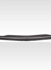 2017-2020 Acura MDX Duraflex Expon Front Lip Spoiler Air Dam - 1 Piece                                     - 118386 - Image 4