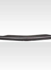 2017-2020 Acura MDX Duraflex Expon Front Lip Spoiler Air Dam - 1 Piece                                     - 118386 - Image 2