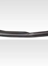 2017-2020 Acura MDX Duraflex Expon Front Lip Spoiler Air Dam - 1 Piece                                     - 118386 - Image 3
