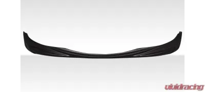2013-2015 Mazda Miata Duraflex Gavel Front Lip Spoiler Air Dam - 1 Piece - 118415