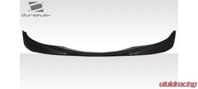 2013-2015 Mazda Miata Duraflex Gavel Front Lip Spoiler Air Dam - 1 Piece - 118415