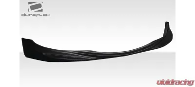 2013-2015 Mazda Miata Duraflex Gavel Front Lip Spoiler Air Dam - 1 Piece - 118415