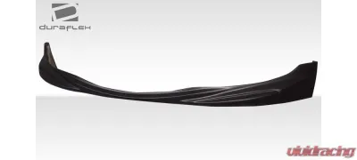 2013-2015 Mazda Miata Duraflex Gavel Front Lip Spoiler Air Dam - 1 Piece - 118415