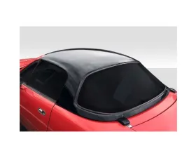 1990-1997 Mazda Miata Duraflex OEM Look Hardtop - 1 Piece