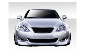 AimGain Pure VIP Sport Tuning Style Full Kit 3 Piece FRP