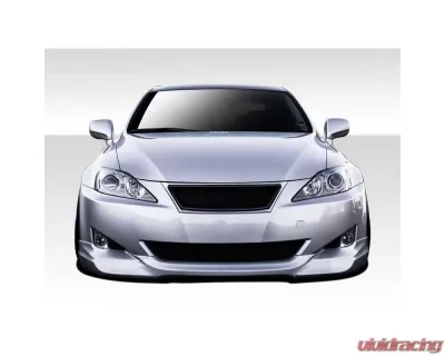 2006-2008 Lexus IS Series IS250 IS350 Duraflex I-Spec Body Kit - 4 Piece - 118815