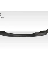 2006-2008 Lexus IS Series IS250 IS350 Duraflex I-Spec Body Kit - 4 Piece                                     - 118815 - Image 3