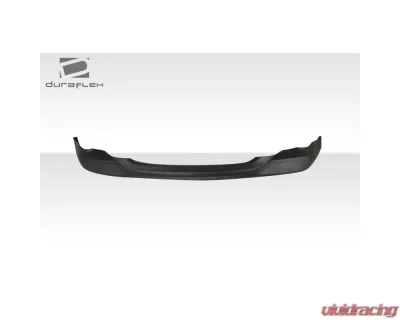 2006-2008 Lexus IS Series IS250 IS350 Duraflex I-Spec Body Kit - 4 Piece - 118815