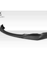2006-2008 Lexus IS Series IS250 IS350 Duraflex I-Spec Body Kit - 4 Piece                                     - 118815 - Image 4