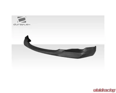 2006-2008 Lexus IS Series IS250 IS350 Duraflex I-Spec Body Kit - 4 Piece - 118815