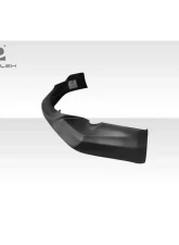 2006-2008 Lexus IS Series IS250 IS350 Duraflex I-Spec Body Kit - 4 Piece                                     - 118815 - Image 5