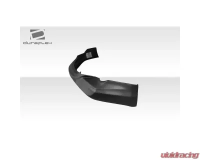 2006-2008 Lexus IS Series IS250 IS350 Duraflex I-Spec Body Kit - 4 Piece - 118815