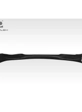 2006-2008 Lexus IS Series IS250 IS350 Duraflex I-Spec Body Kit - 4 Piece                                     - 118815 - Image 6