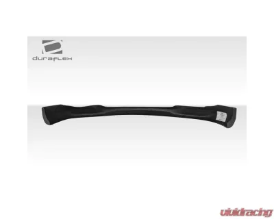 2006-2008 Lexus IS Series IS250 IS350 Duraflex I-Spec Body Kit - 4 Piece - 118815