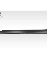 2006-2008 Lexus IS Series IS250 IS350 Duraflex I-Spec Body Kit - 4 Piece                                     - 118815 - Image 9
