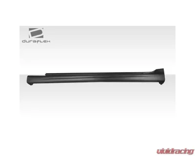 2006-2008 Lexus IS Series IS250 IS350 Duraflex I-Spec Body Kit - 4 Piece - 118815