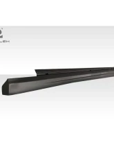 2006-2008 Lexus IS Series IS250 IS350 Duraflex I-Spec Body Kit - 4 Piece                                     - 118815 - Image 10